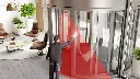flatscan-rev-pz-installation.webp