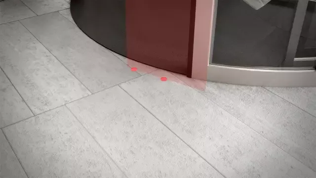 flatscan-rev-pz-floor-installation-adjustment.webp
