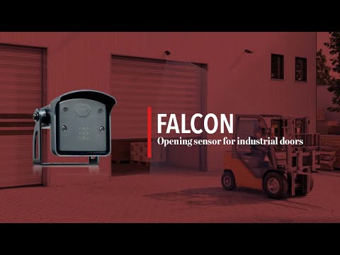 BEA FALCON XL