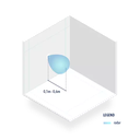 BEA MAGIC SWITCH INDUS