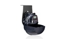 BEA LZR WIDESCAN BA