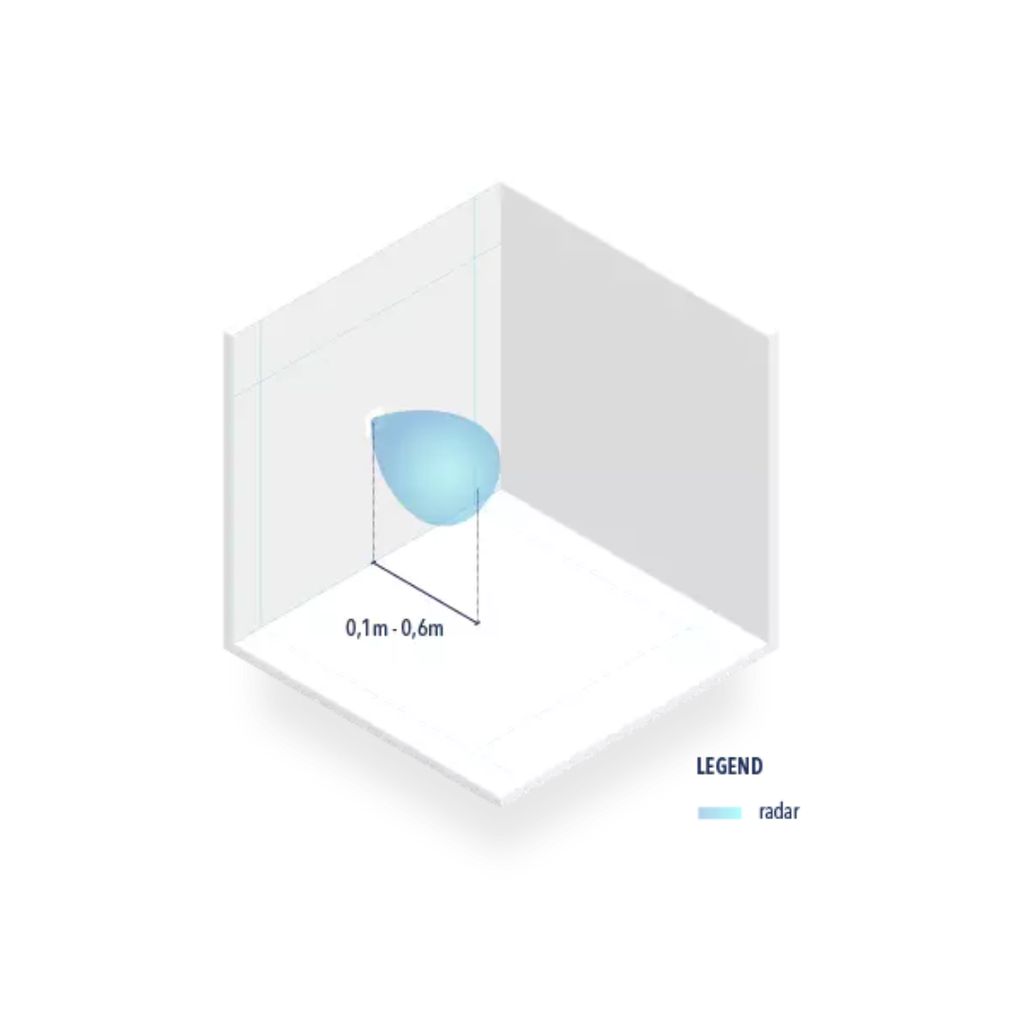 BEA MAGIC SWITCH CHROMA ADV SURFACE (White)
