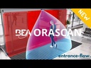 BEA ORASCAN