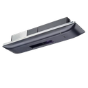 BEA IXIO CA BLACK