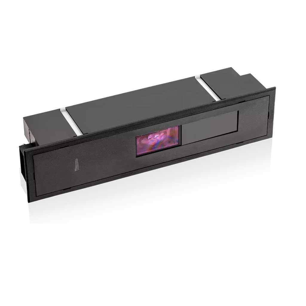 BEA IXIO-S CA BLACK