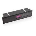 BEA IXIO-S CA BLACK