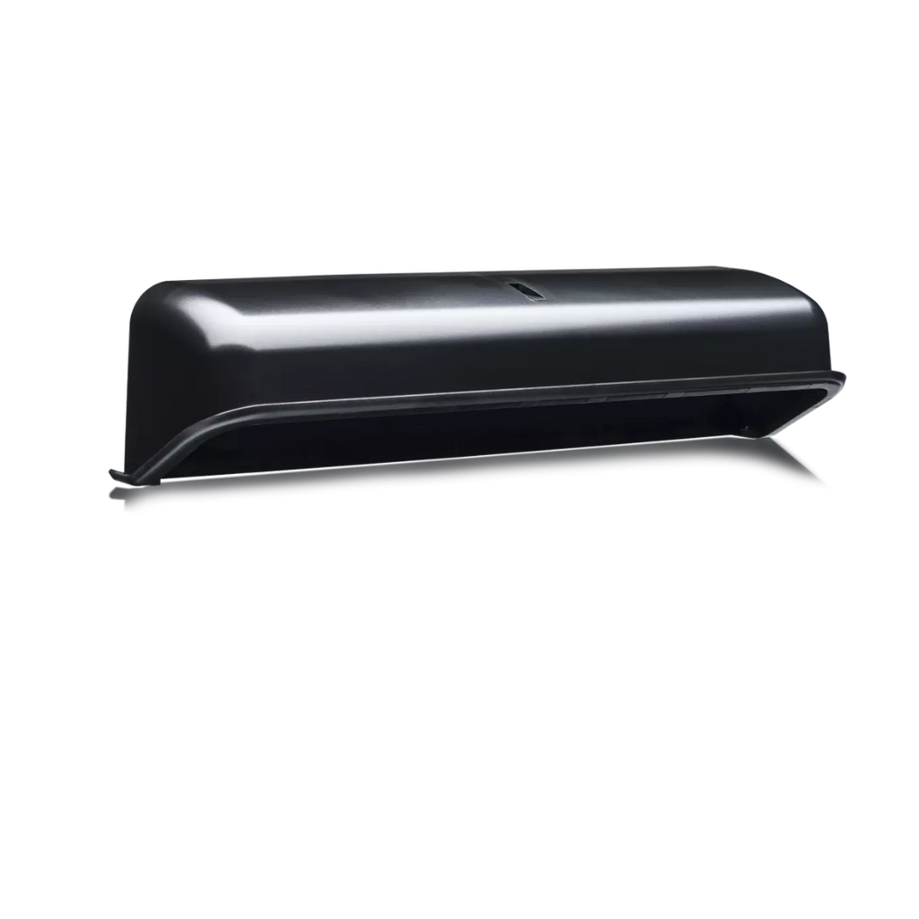 BEA IXIO / VIO RA BLACK