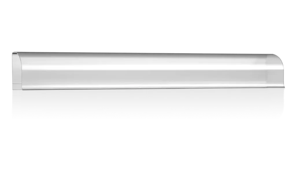 [02.0188 00000-0001] BEA 4SAFE - Capot anti pluie - RA 350mm (x4)