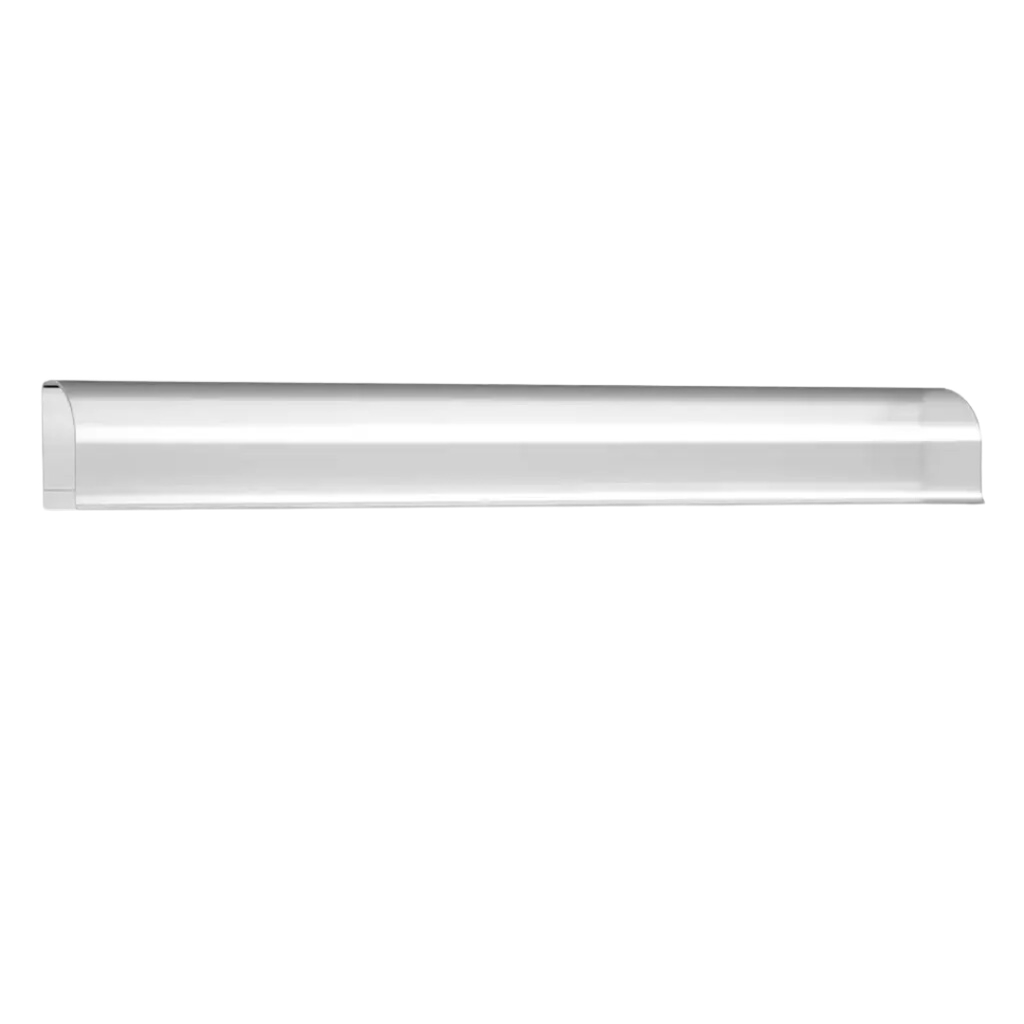 BEA 4SAFE RA 1100mm (x4)
