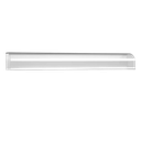 BEA 4SAFE RA 1100mm (x4)
