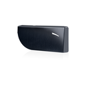 BEA LZR FLATSCAN PROTECTION COVER RIGHT BLACK