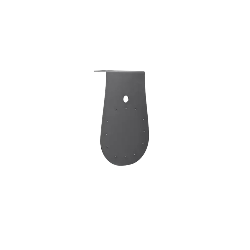 BEA LZR WIDESCAN BA