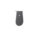 BEA LZR WIDESCAN BA