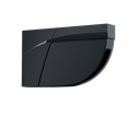 BEA LZR FLATSCAN SW KIT BLK