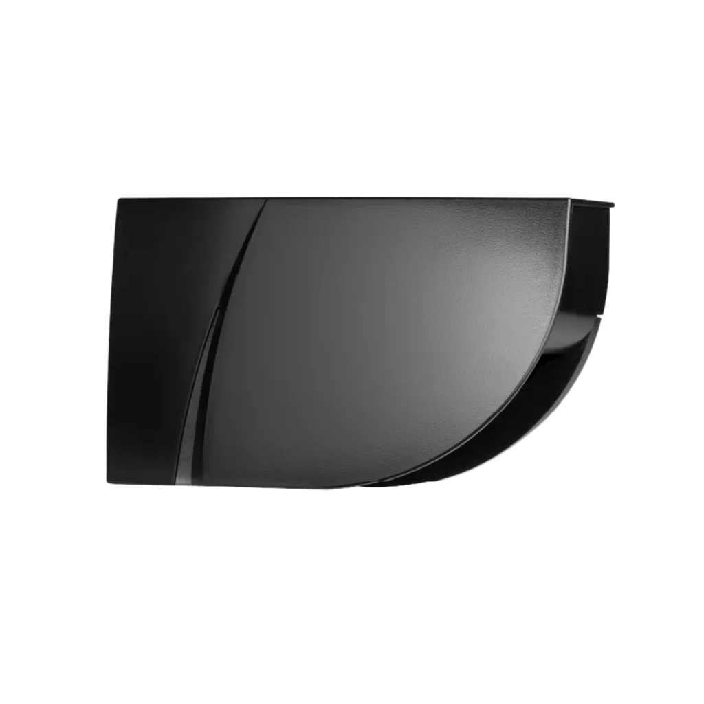BEA LZR FLATSCAN 3D SW KIT BLACK