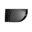 BEA LZR FLATSCAN 3D SW KIT BLACK
