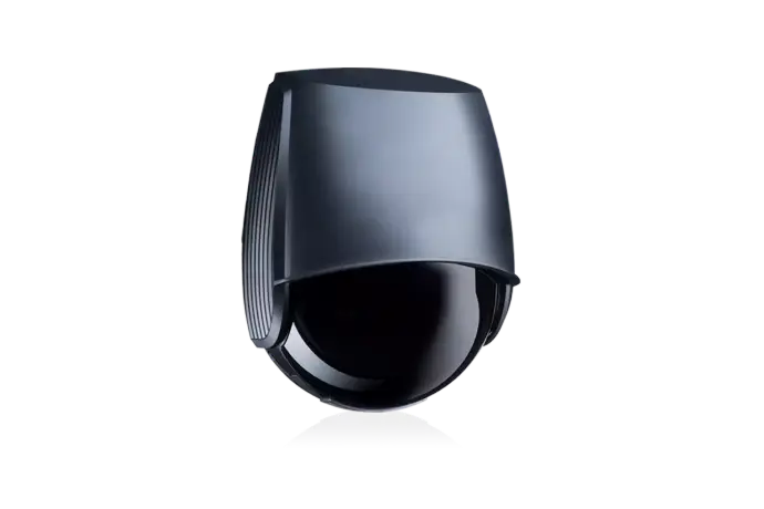 BEA LZR WIDESCAN