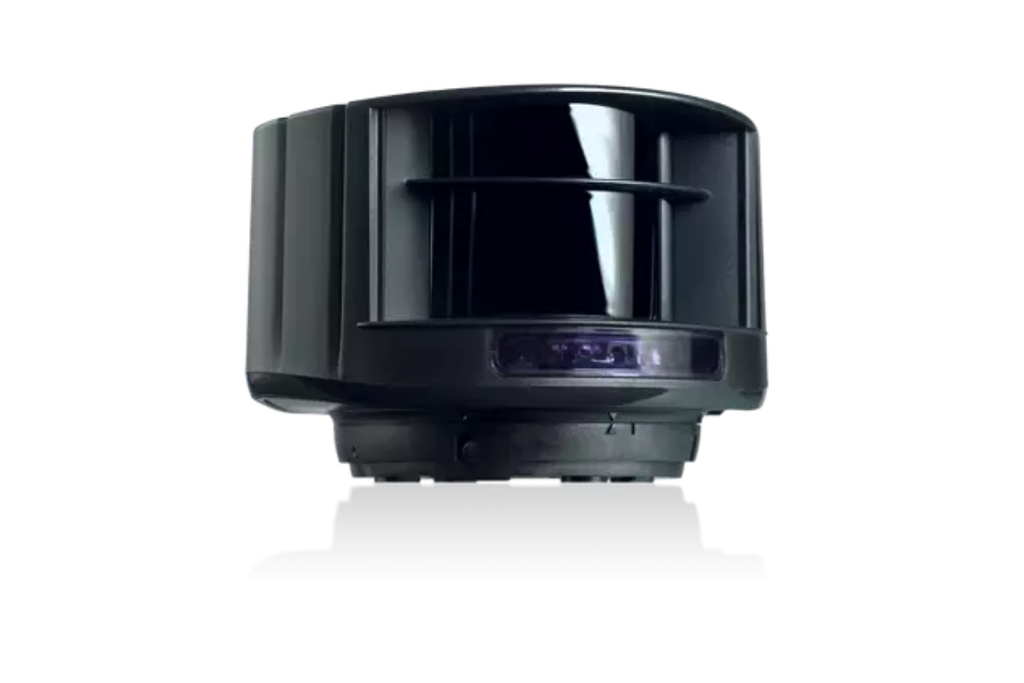BEA LZR I100 BLACK