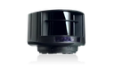 BEA LZR I100 BLACK