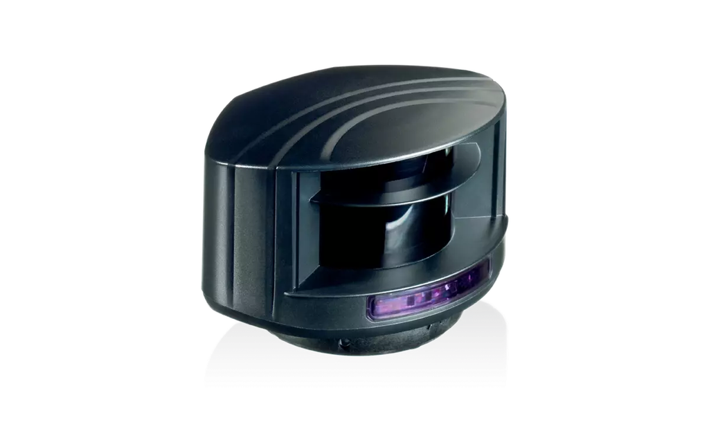 BEA LZR H100