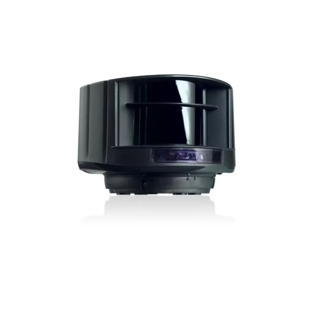 [02.0309 00000-0360] BEA LZR H100
