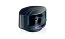 BEA LZR H100