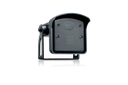 BEA FALCON XL