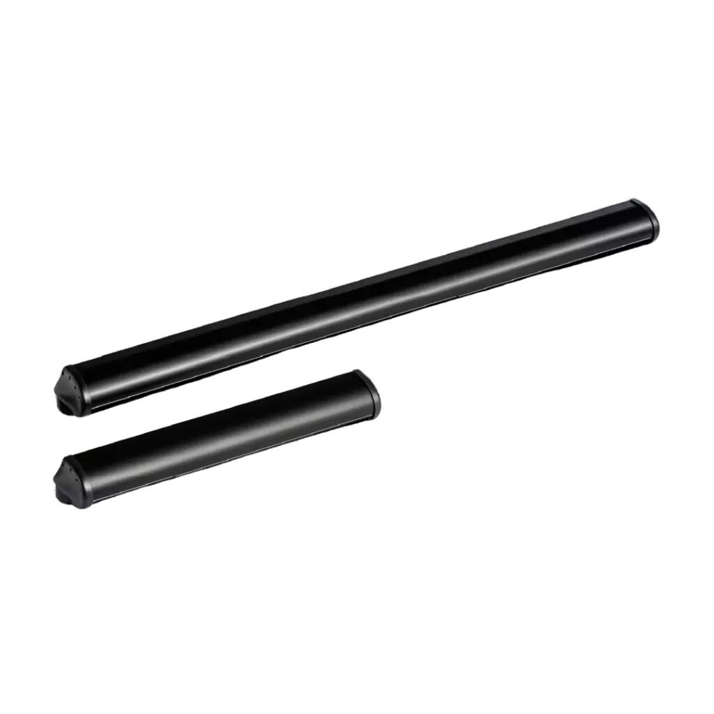 BEA 4SAFE KIT 1L 35 BLK on SW