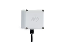 BEA MAGIC SWITCH INDUS