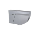 BEA LZR-FLATSCAN REV LZ right ALU