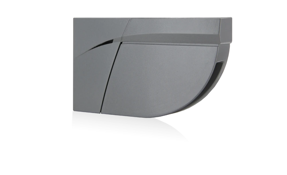 BEA LZR FLATSCAN SW KIT ALU