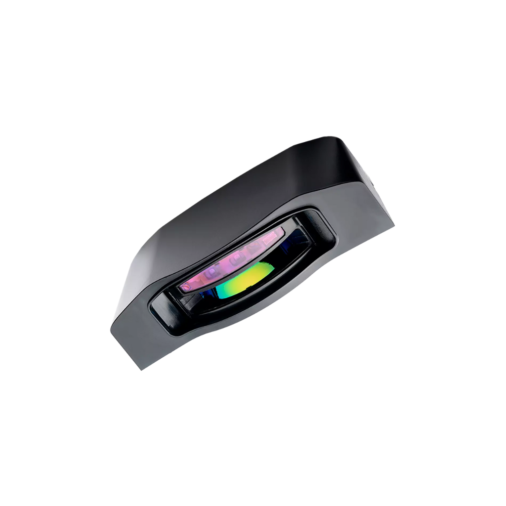 BEA LZR FLATSCAN REV PZ SURFACE BLACK