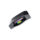 BEA LZR FLATSCAN REV PZ SURFACE BLACK