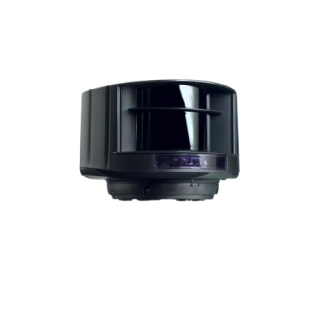 BEA LZR P110