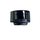 BEA LZR P110