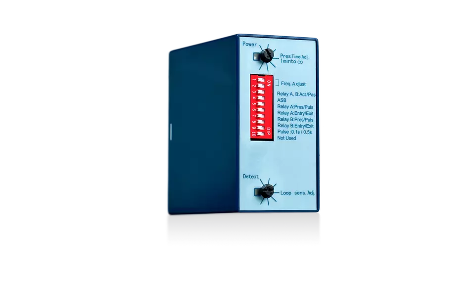 BEA MATRIX D 220 