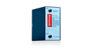 BEA MATRIX D 220 
