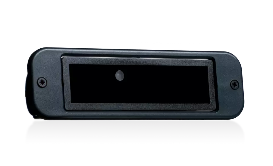 BEA 1SAFE