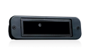 BEA 1SAFE