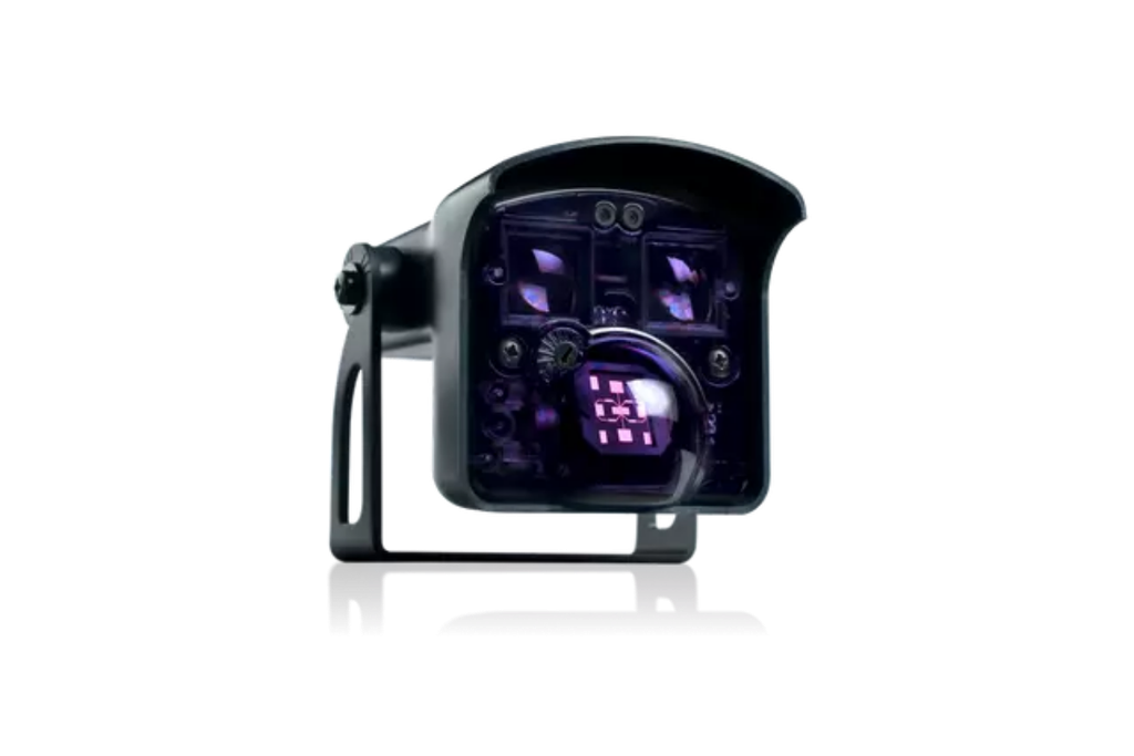 BEA CONDOR XL