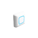 BEA MAGIC SWITCH CHROMA STD SURFACE (White version)