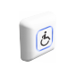 BEA MAGIC SWITCH CHROMA STD SURFACE (Handy Logo)