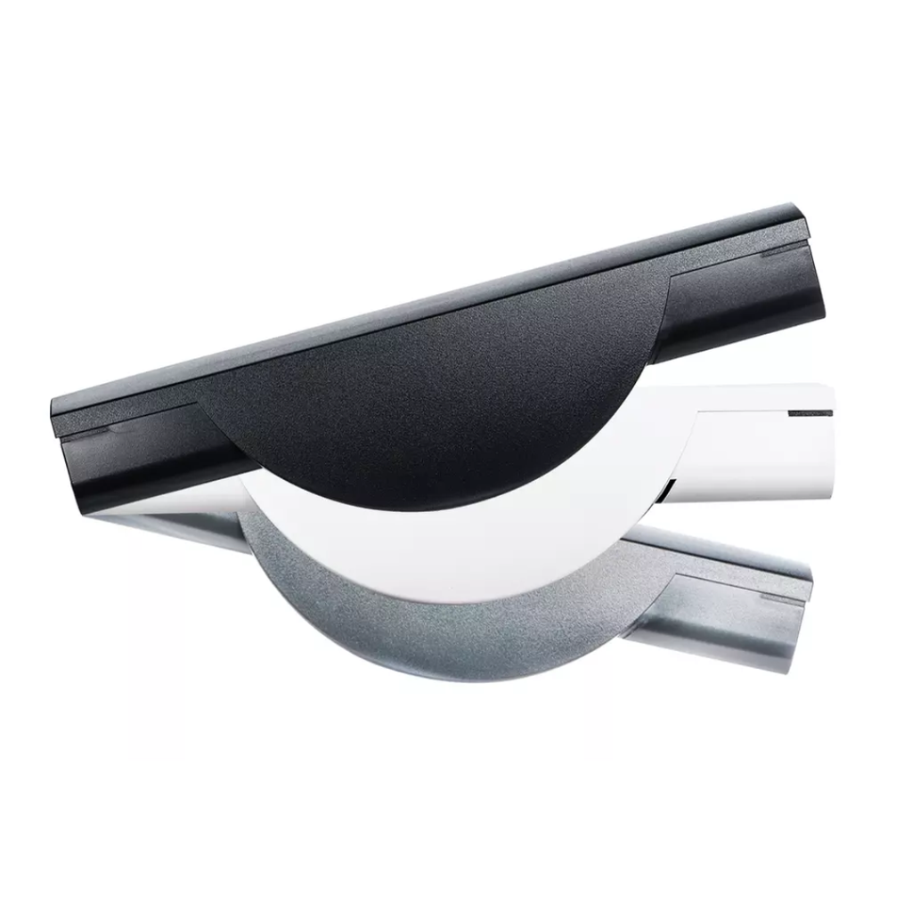 Orascan T KIT WHITE