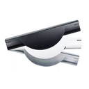 Orascan T KIT WHITE