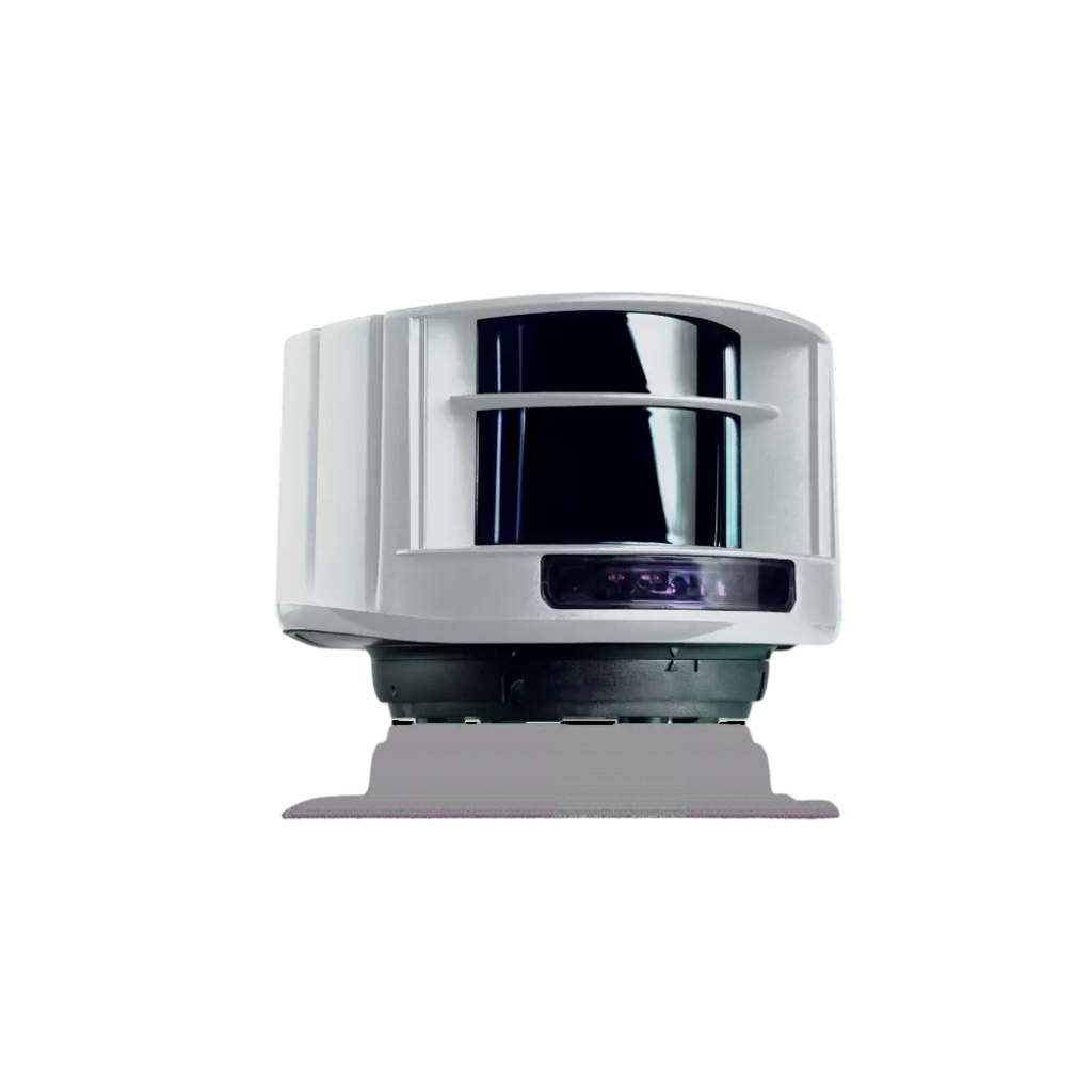 BEA LZR I110 White