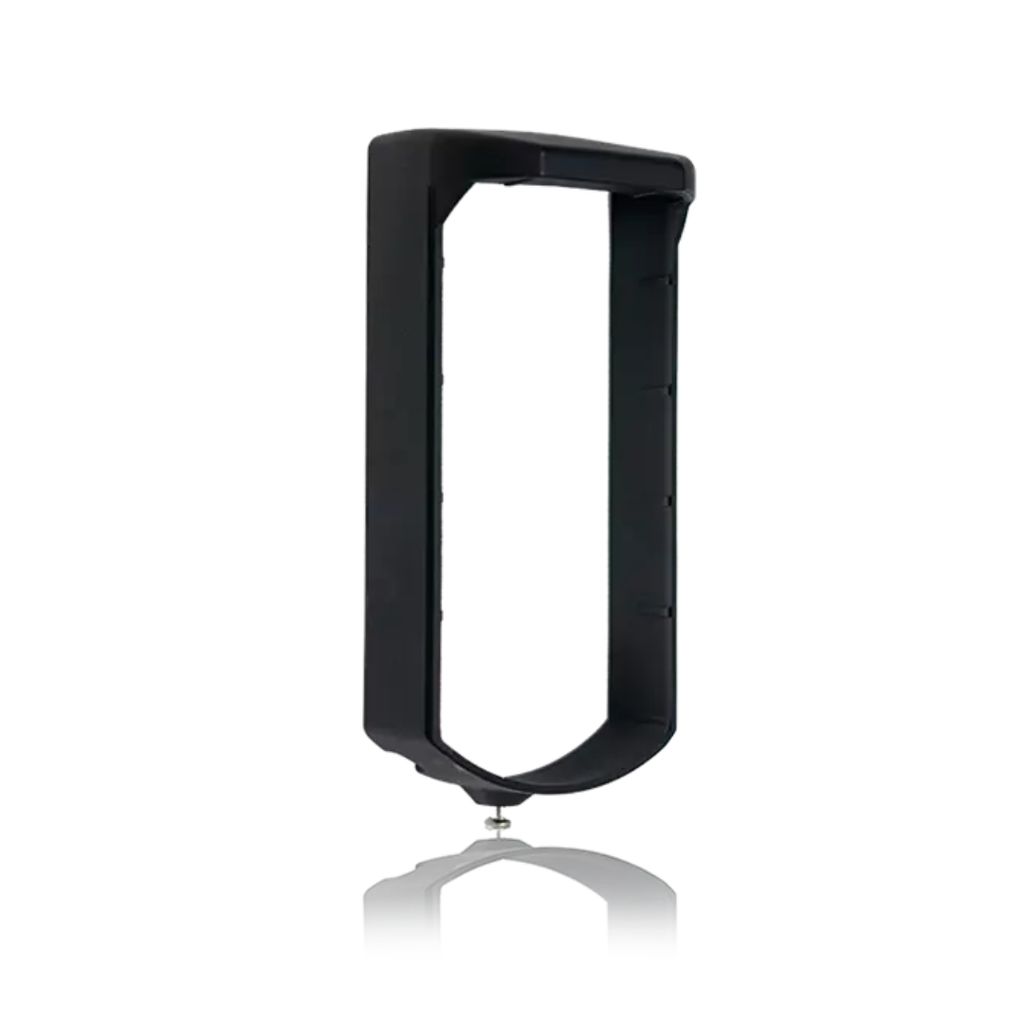 BEA EVOLOOP - Metalic Protective Cover 