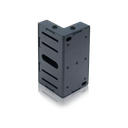 BEA EVOLOOP - Bracket