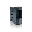 BEA EVOLOOP - kit Housing & bracket