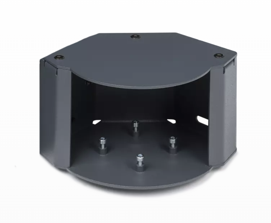 [02.0185 00000-0015] BEA - LZR® PROTECTIVE HOUSING