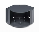 BEA - LZR® PROTECTIVE HOUSING